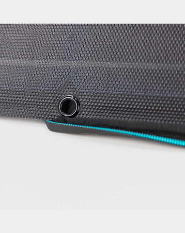 EcoFlow 110W Solar Panel