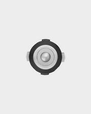 Ecoflow Car Socket to XT60 Extension Cable