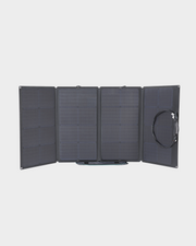 EcoFlow 160W Solar Panel