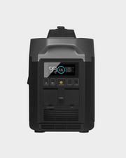 Ecoflow Smart Generator