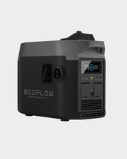Ecoflow Smart Generator